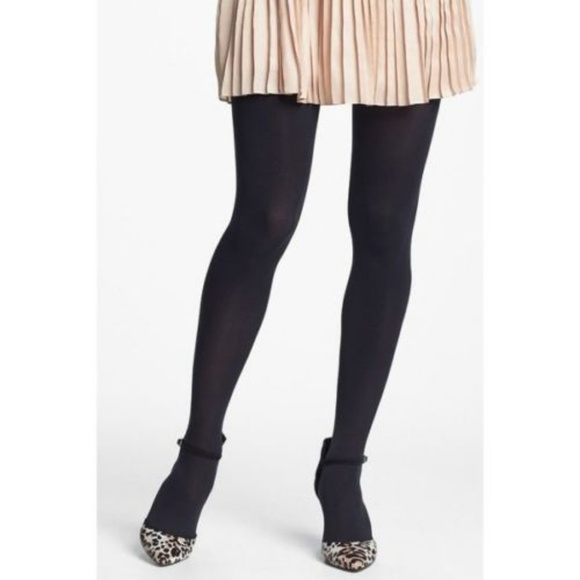 tahari tights